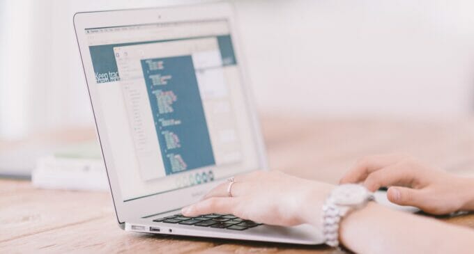 WorkerTech, el concepto que marcará el futuro del mercado laboral