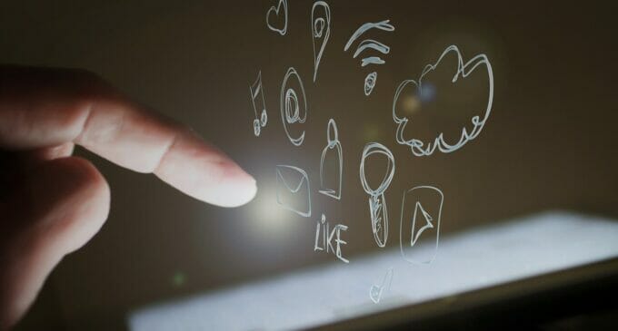El 79% de los Top Employers reclutan personal desde las redes sociales