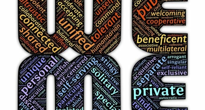 ¿Se puede medir el propósito corporativo? Una herramienta demuestra que sí…