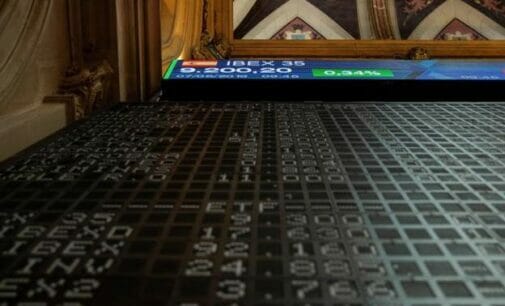 ¿Cuál es la empresa con mayor transparencia del Ibex 35?