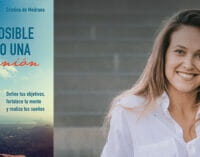 Un libro recomendable: Imposible es solo una opinión