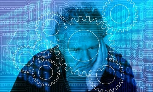 El Ibex presta escasa o nula atención al talento senior