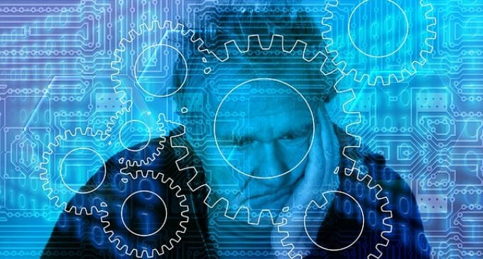 El Ibex presta escasa o nula atención al talento senior