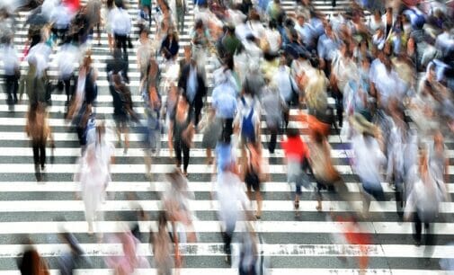 La velocidad del cambio en los avances tecnológicos, la clave de la transformación empresarial