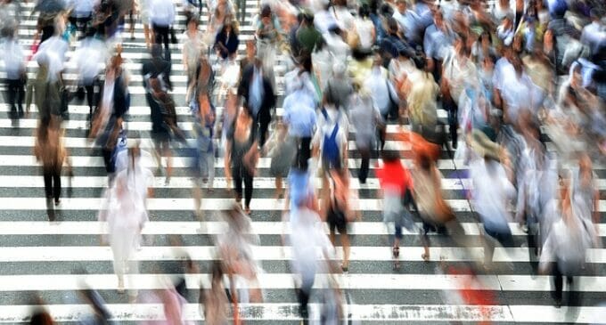 La velocidad del cambio en los avances tecnológicos, la clave de la transformación empresarial