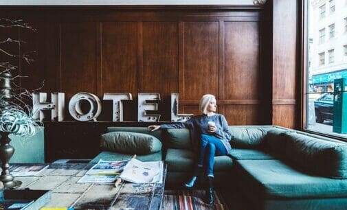 ¿En qué invierte el sector del turismo en España?