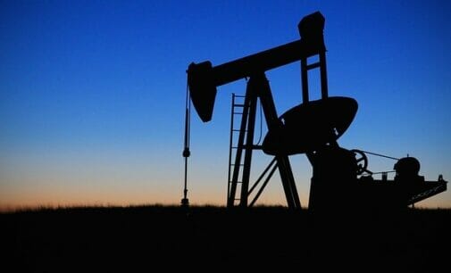 ¿Dónde se situará el precio del petróleo a corto medio plazo?