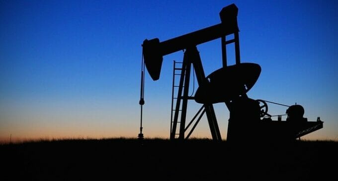 ¿Dónde se situará el precio del petróleo a corto medio plazo?