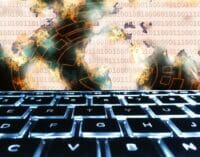 ¿Qué posición ocupa España en ciberseguridad a nivel mundial?
