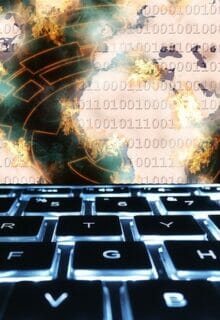 ¿Qué posición ocupa España en ciberseguridad a nivel mundial?