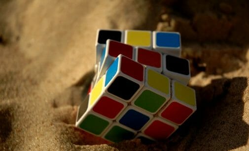 ‘Mañana’, un evento para reflexionar sobre los retos del futuro