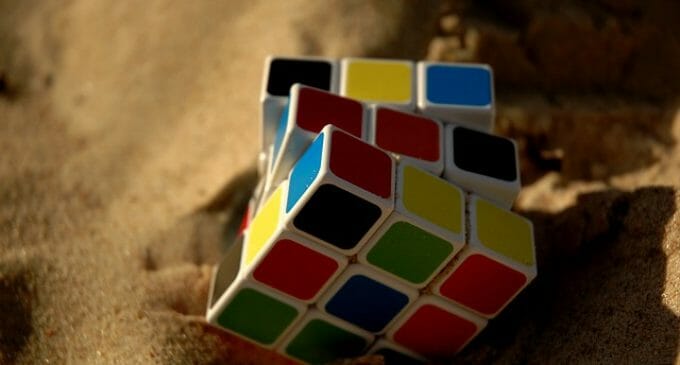 ‘Mañana’, un evento para reflexionar sobre los retos del futuro
