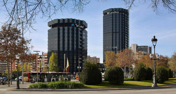 ¿Quiénes son las aspirantes al Premio Mujer Empresaria CaixaBank 2019?