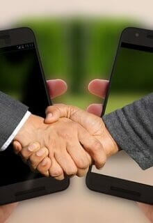 Pautas de responsabilidad en el uso de la inteligencia artificial