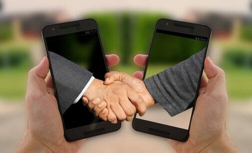 Pautas de responsabilidad en el uso de la inteligencia artificial