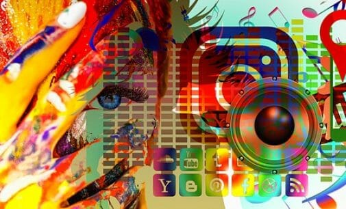 CEI, una formación en comunicación experiencial