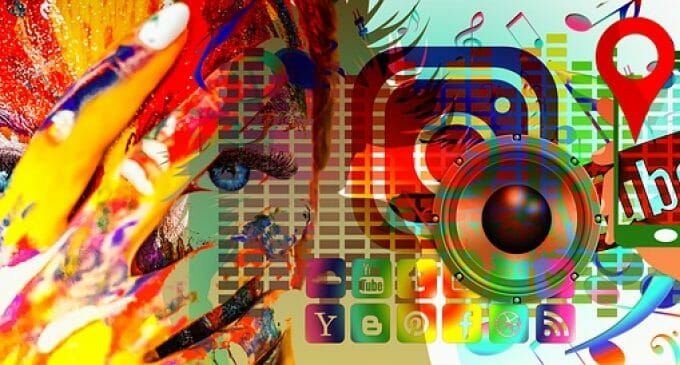 CEI, una formación en comunicación experiencial