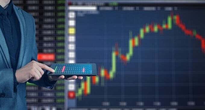 5 años de tipos de interés negativos a los depósitos: ¿cómo ha impactado en la banca?