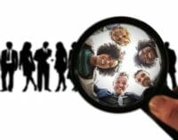 El factor humano, el gran hándicap de la transformación digital
