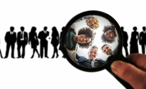 El factor humano, el gran hándicap de la transformación digital