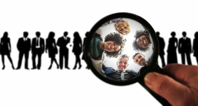 El factor humano, el gran hándicap de la transformación digital