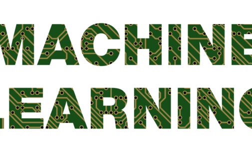 El Machine Learning se usa ya en casi todas las entidades financieras