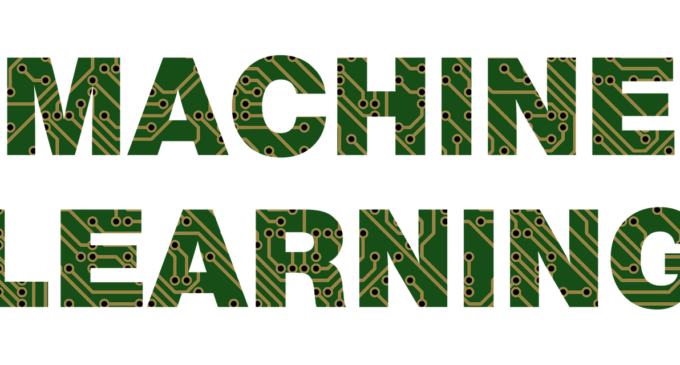El Machine Learning se usa ya en casi todas las entidades financieras