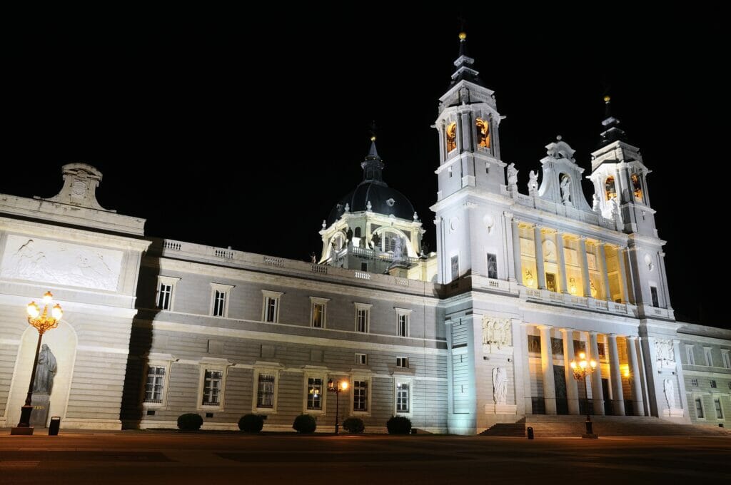 Madrid Excelente analiza el potencial turístico de la Comunidad de Madrid.