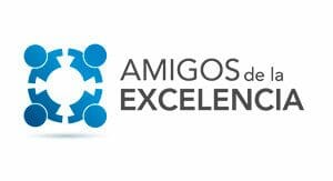 Amigos de la Excelencia para apoyar a pymes y autónomos.