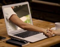 La comunicación, un punto de referencia estratégico en la digitalización de las Pymes