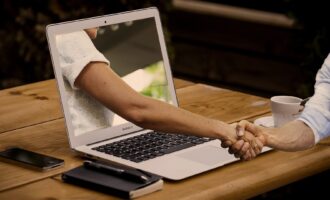 La comunicación, un punto de referencia estratégico en la digitalización de las Pymes La comunicación, un punto de referencia estratégico en la digitalización de las Pymes
