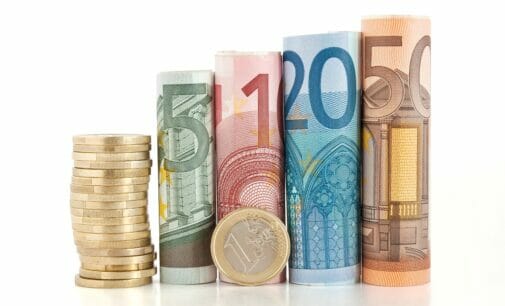 Hay un sector que puede presumir de facturar un 260% más que hace cinco años…