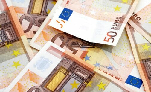 Datos a tener en cuenta para la economía española en estos meses de verano