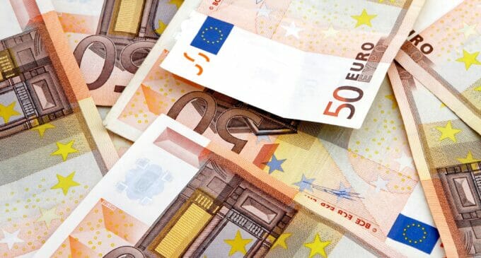 Datos a tener en cuenta para la economía española en estos meses de verano