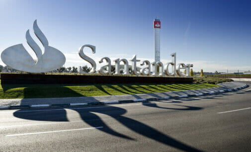Resultados Santander 1S: un buen periodo al margen de su reestructuración