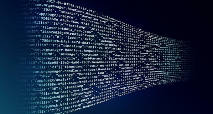 El papel del CDO y el valor del dato para Banco Santander