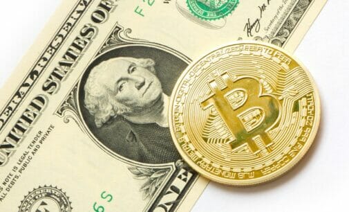 ¿Haces trading con criptodivisas? Conviene que sepas esto…
