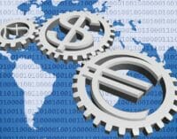 Desaceleración global en la economía en el segundo trimestre