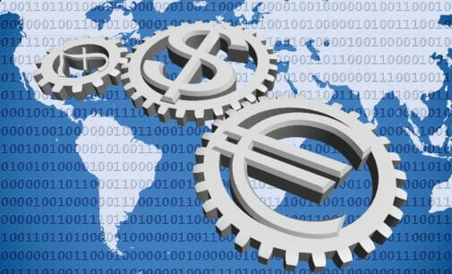 Desaceleración global en la economía en el segundo trimestre