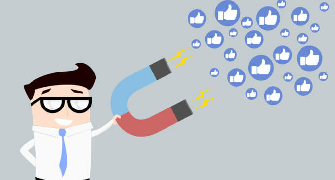 Famoso e influencer, el mejor gancho para el consumidor