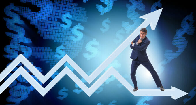 MAPFRE prevé un crecimiento económico del 2,4% en España