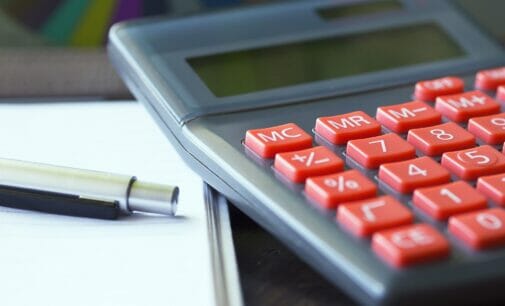 Datos y claves del sector seguros en el primer semestre del año