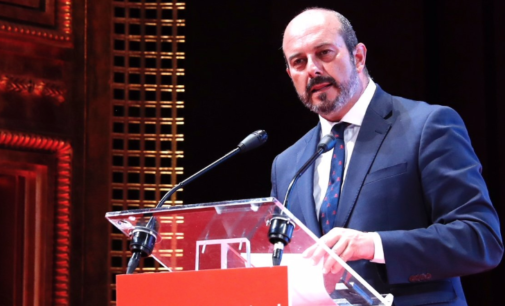 El turismo representa el 7% del PIB de la Comunidad de Madrid