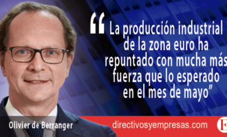Reunión clave de la FED: la visión de los mercados Reunión clave de la FED: la visión de los mercados
