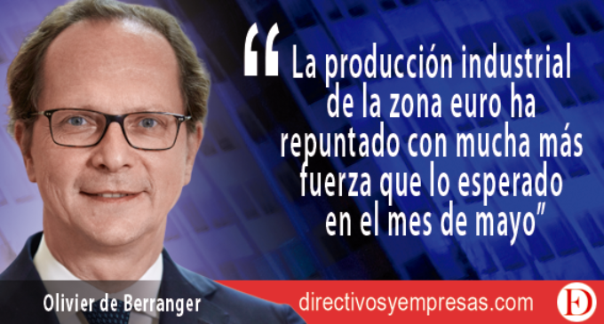 Reunión clave de la FED: la visión de los mercados