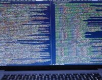 Hackean La Voz Kids en Rusia para amañar el concurso
