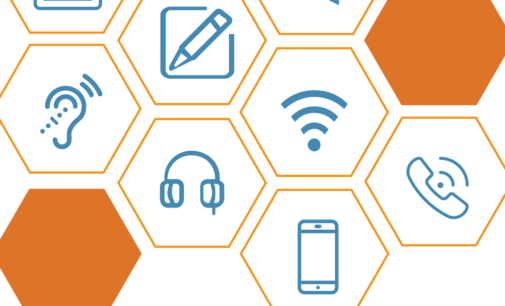 Tecnologías inclusivas, la solución para la empleabilidad de personas con discapacidad