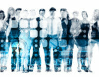Talent Summit: formas disruptivas en la gestión del talento