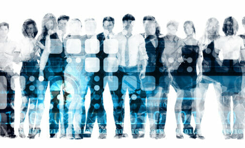 Talent Summit: formas disruptivas en la gestión del talento