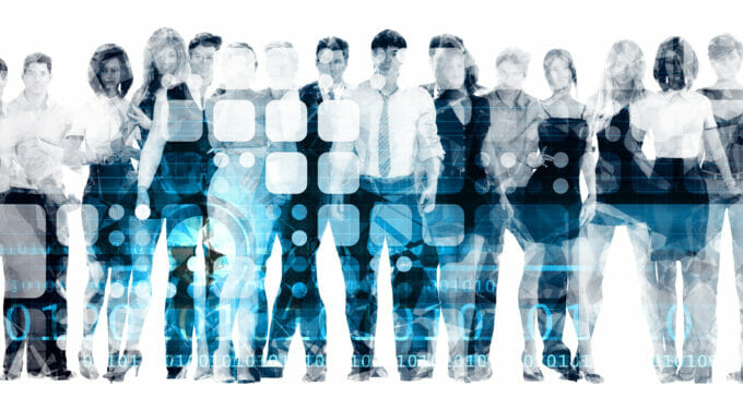 Talent Summit: formas disruptivas en la gestión del talento